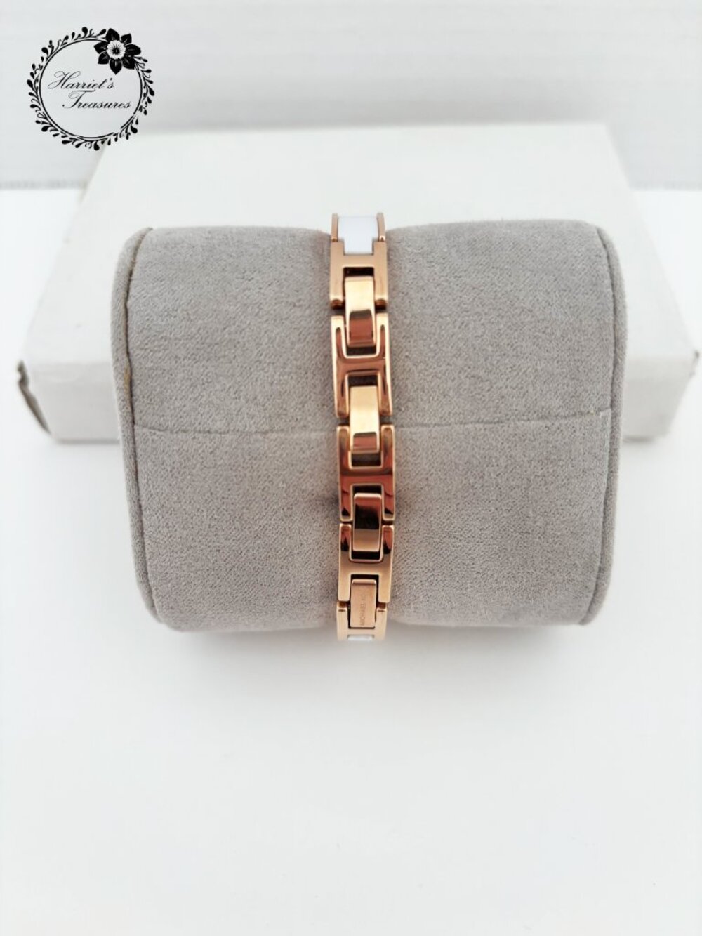 Michael Kors Watch - Picture 3 of 3